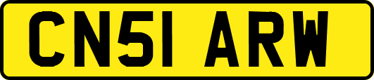 CN51ARW