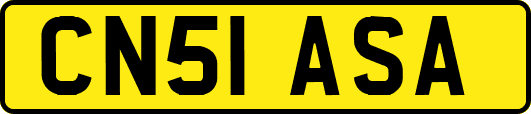 CN51ASA