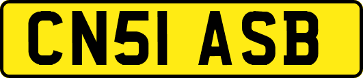 CN51ASB