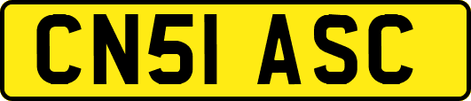 CN51ASC