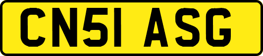 CN51ASG