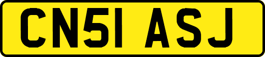 CN51ASJ