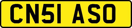 CN51ASO