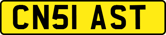 CN51AST