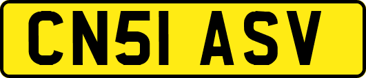 CN51ASV