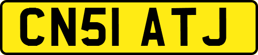 CN51ATJ