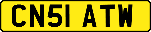 CN51ATW