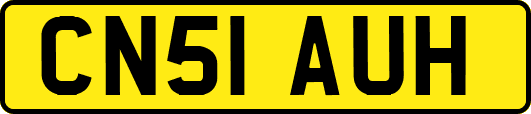 CN51AUH