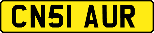 CN51AUR