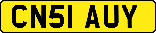 CN51AUY