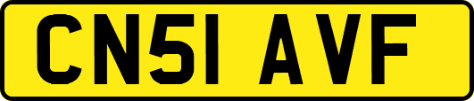 CN51AVF