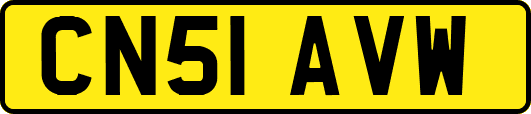 CN51AVW