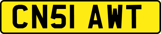 CN51AWT