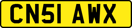 CN51AWX