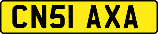 CN51AXA