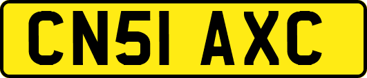 CN51AXC