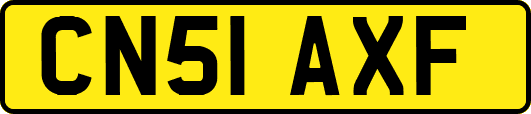 CN51AXF