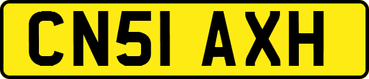 CN51AXH