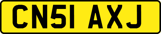 CN51AXJ