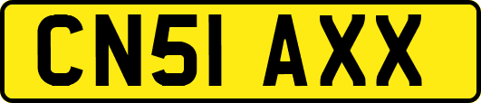 CN51AXX