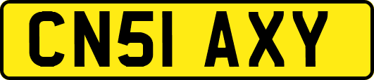 CN51AXY