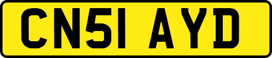 CN51AYD