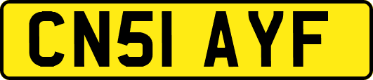 CN51AYF