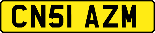 CN51AZM