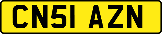 CN51AZN