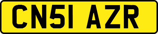 CN51AZR