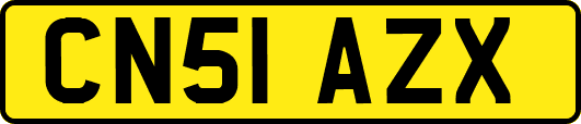 CN51AZX