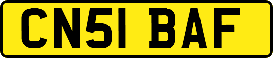 CN51BAF