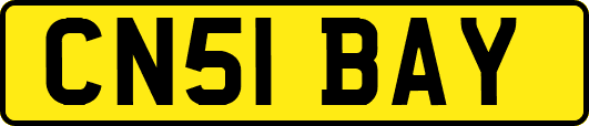 CN51BAY