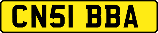 CN51BBA