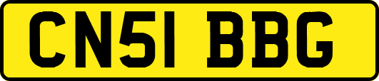 CN51BBG