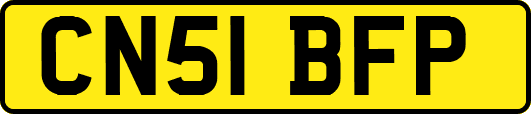 CN51BFP