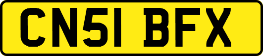 CN51BFX