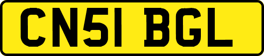 CN51BGL