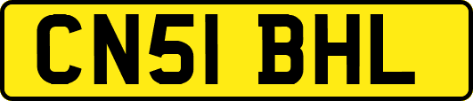 CN51BHL