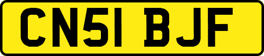 CN51BJF