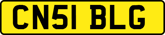 CN51BLG