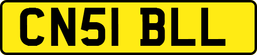 CN51BLL