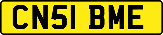 CN51BME