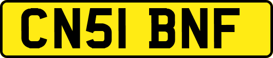 CN51BNF