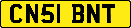 CN51BNT