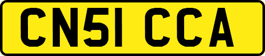 CN51CCA