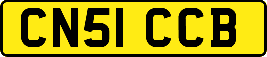 CN51CCB
