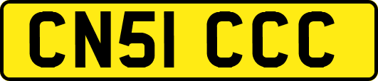 CN51CCC