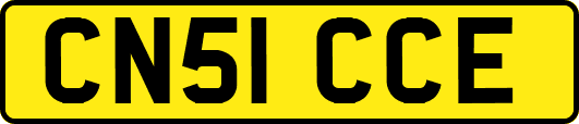 CN51CCE