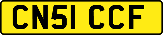 CN51CCF